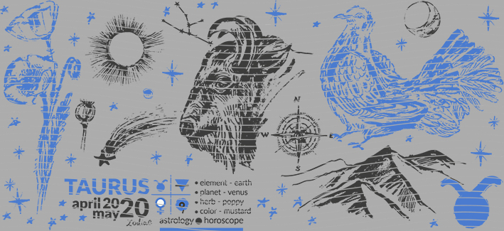 16oz Constellation-CI-204